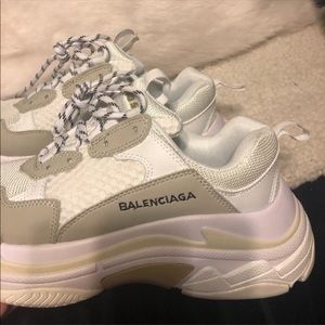 Balenciaga